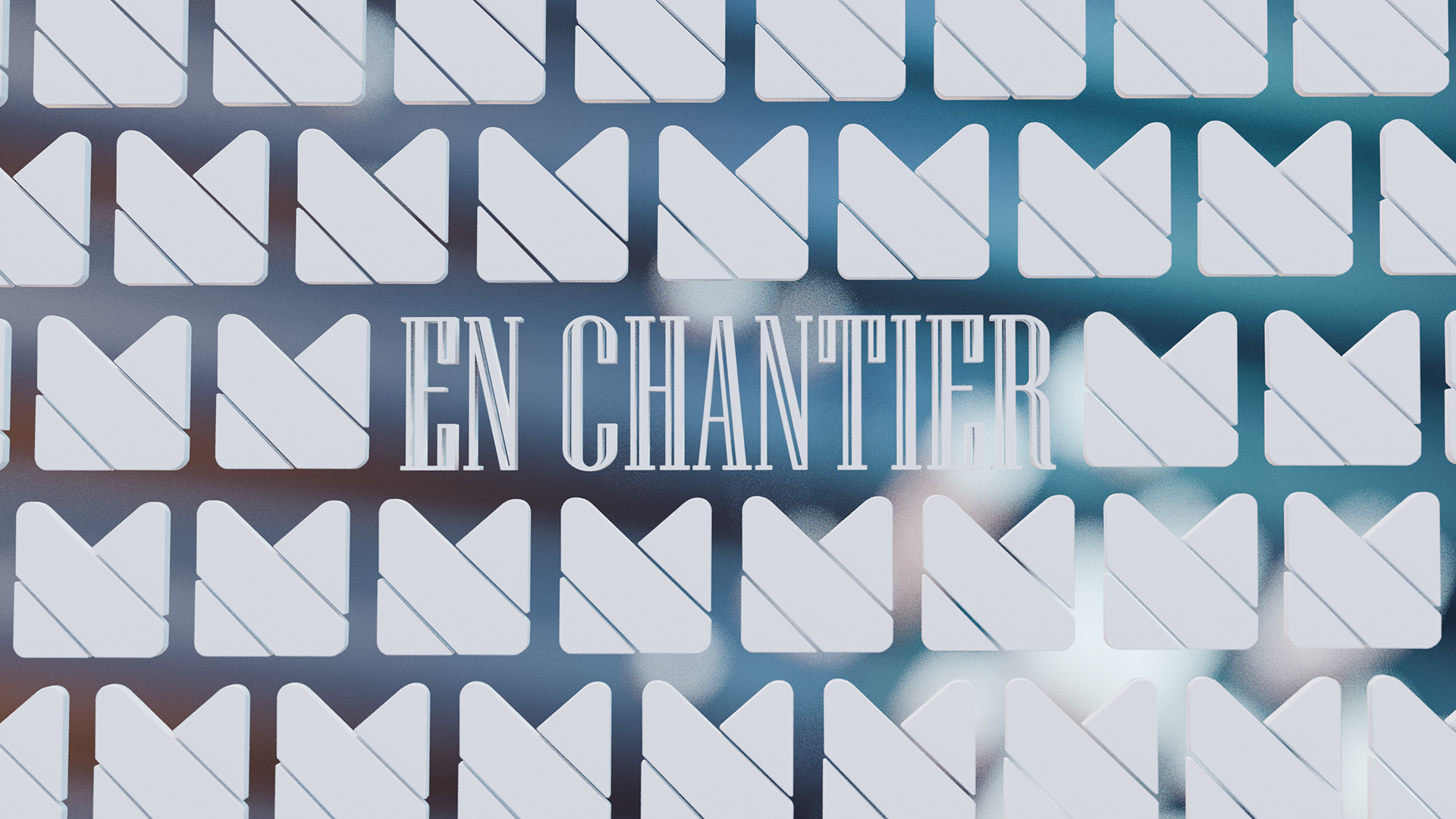 Ludovic Mitzch - 2025