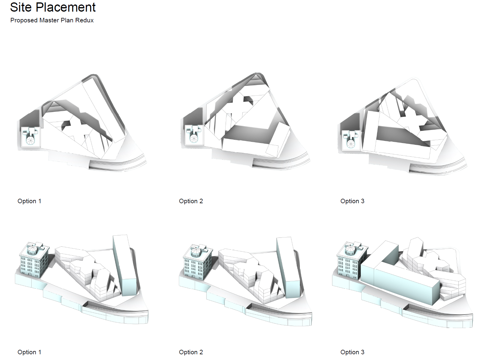 Proposed Site Plan Redux Rectangle