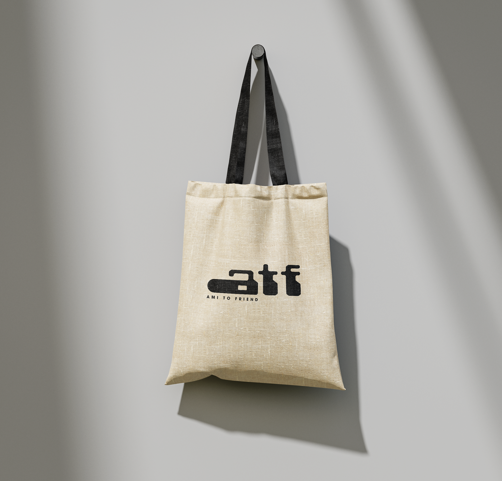 ATF (client)