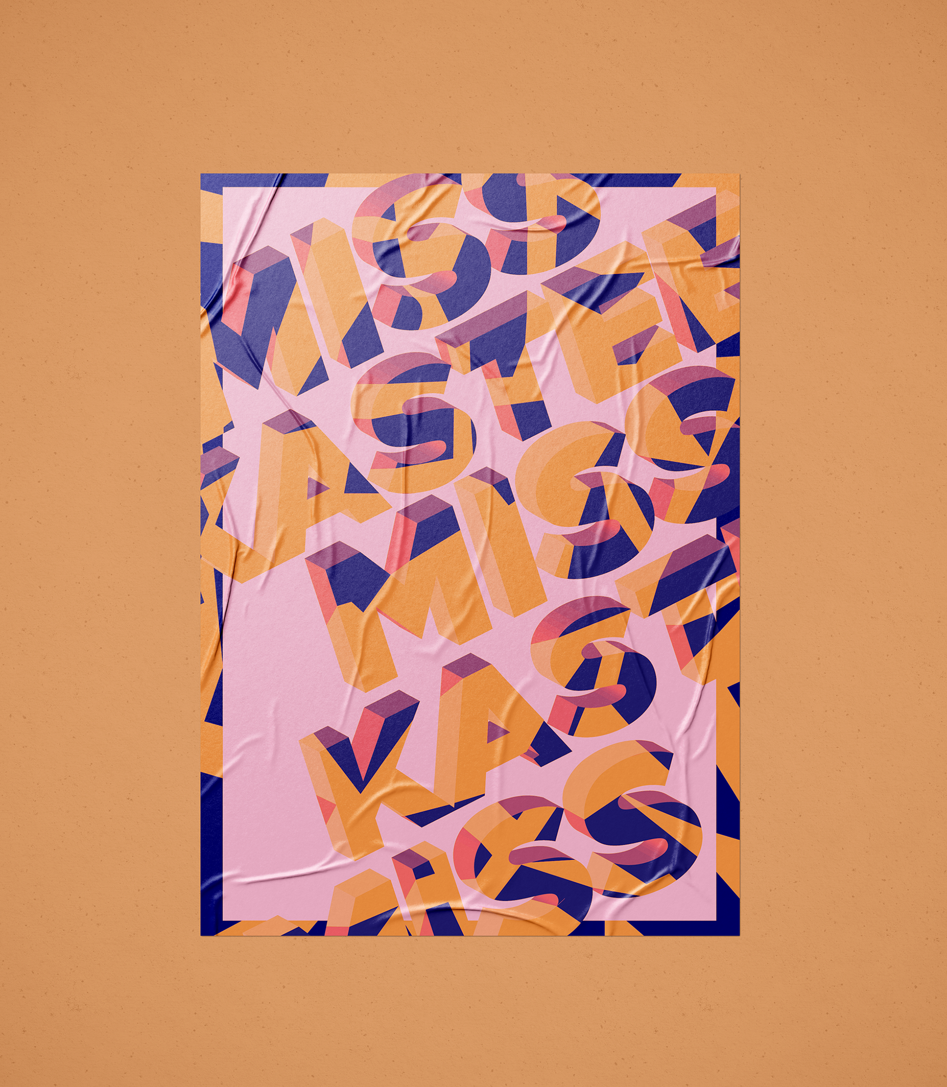Projet libre - Miss Kasteel