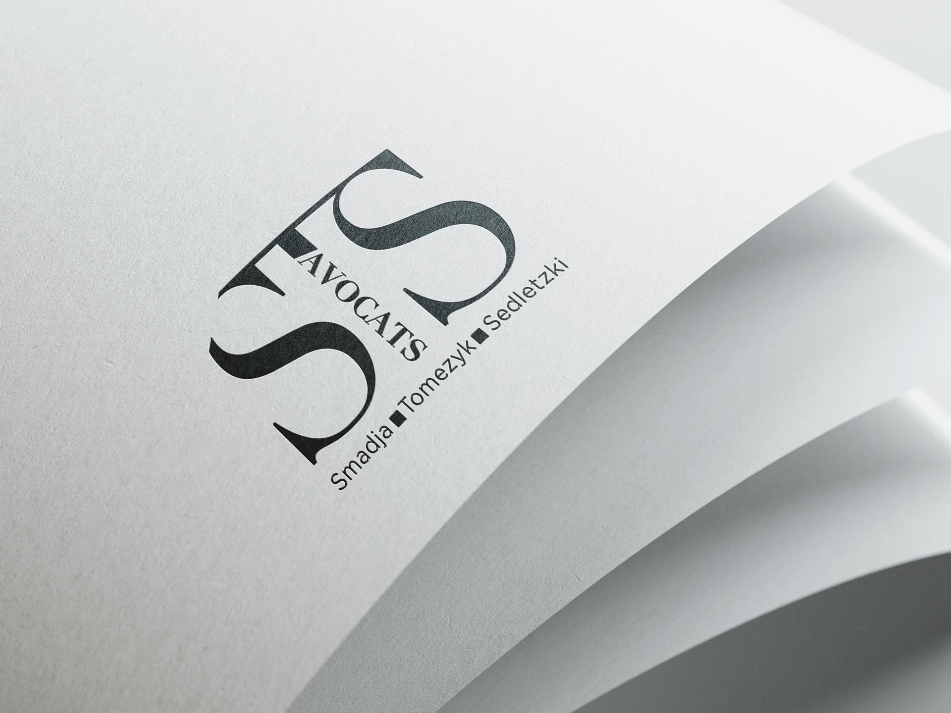STS Avocats (client Sup de Pub)