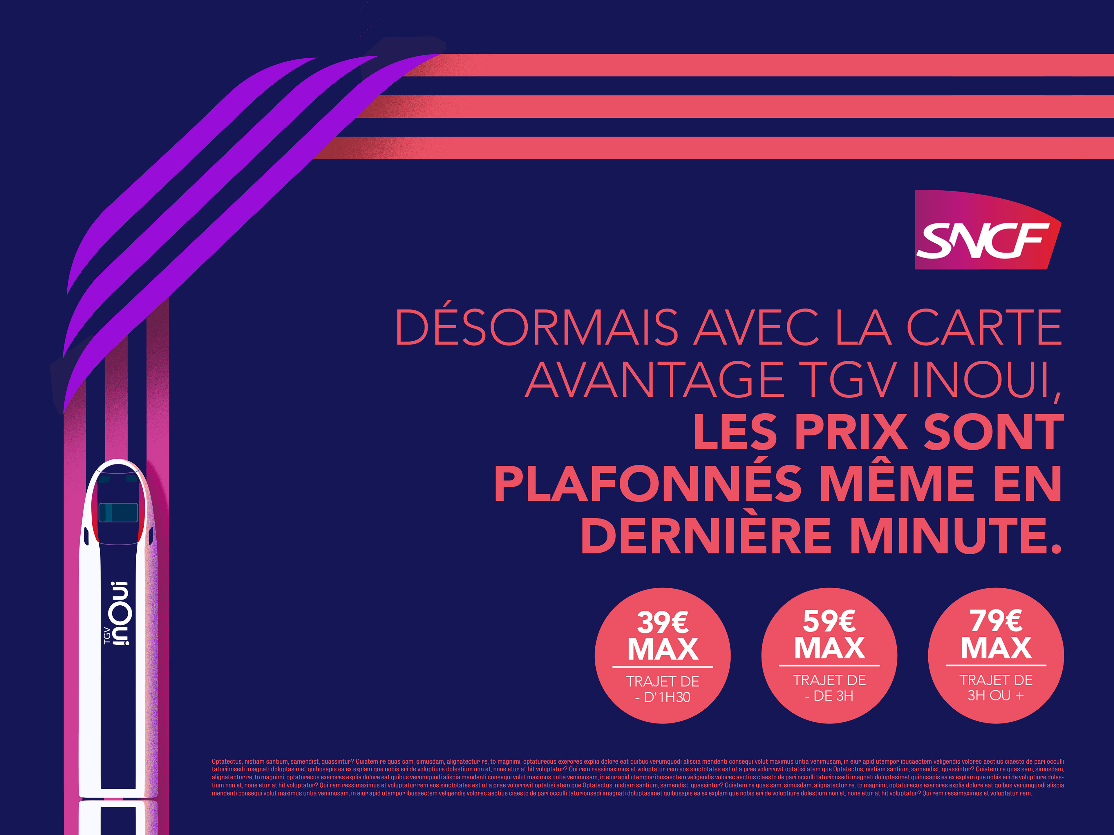 Décrypter 65+ imagen tgv inoui carte fr.thptnganamst.edu.vn