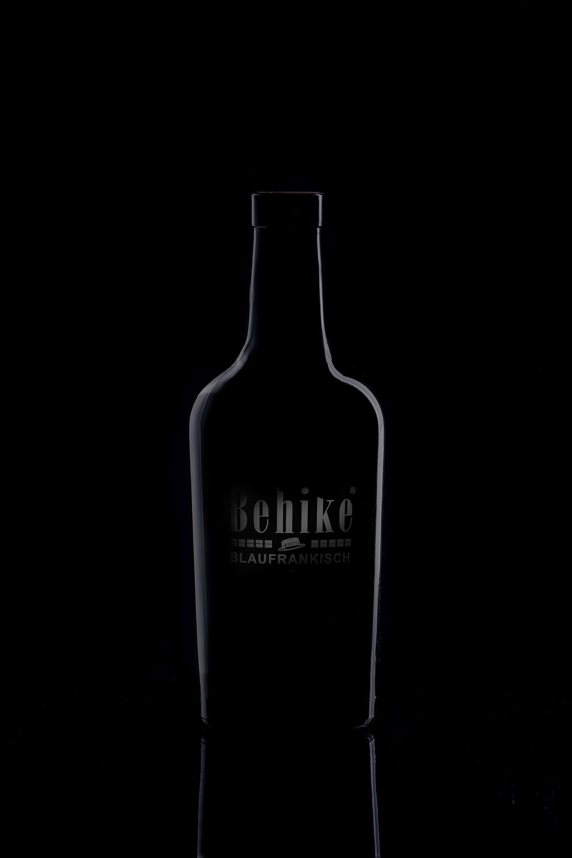 Behike@Weinmarketing