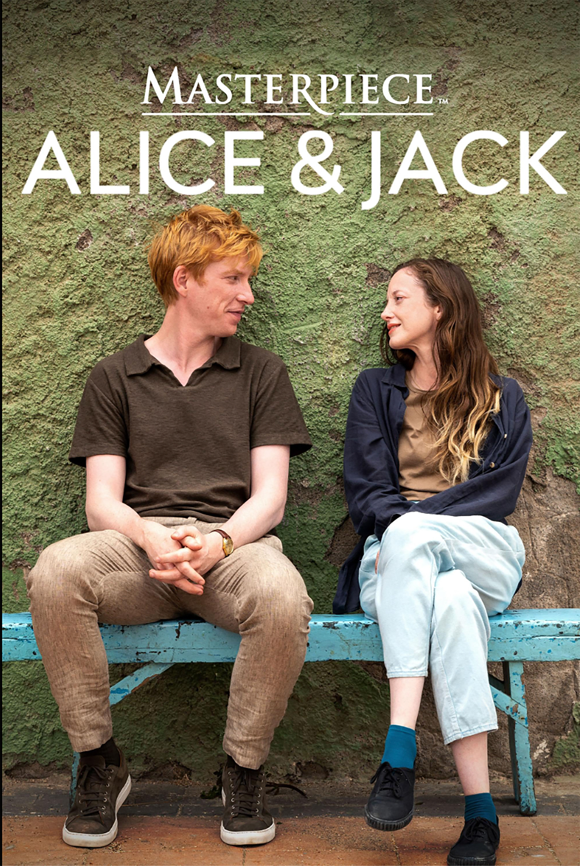 Alice&Jack@meandyouproductions