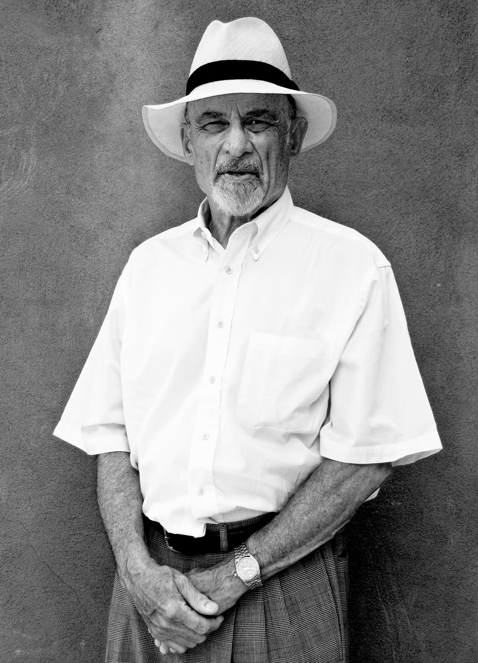 Yirvin D. Yalom@Palo Alto