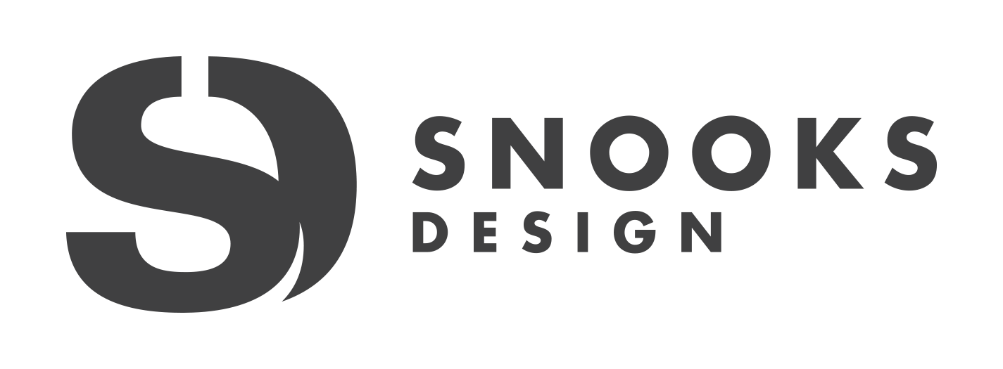 Snooks Design
