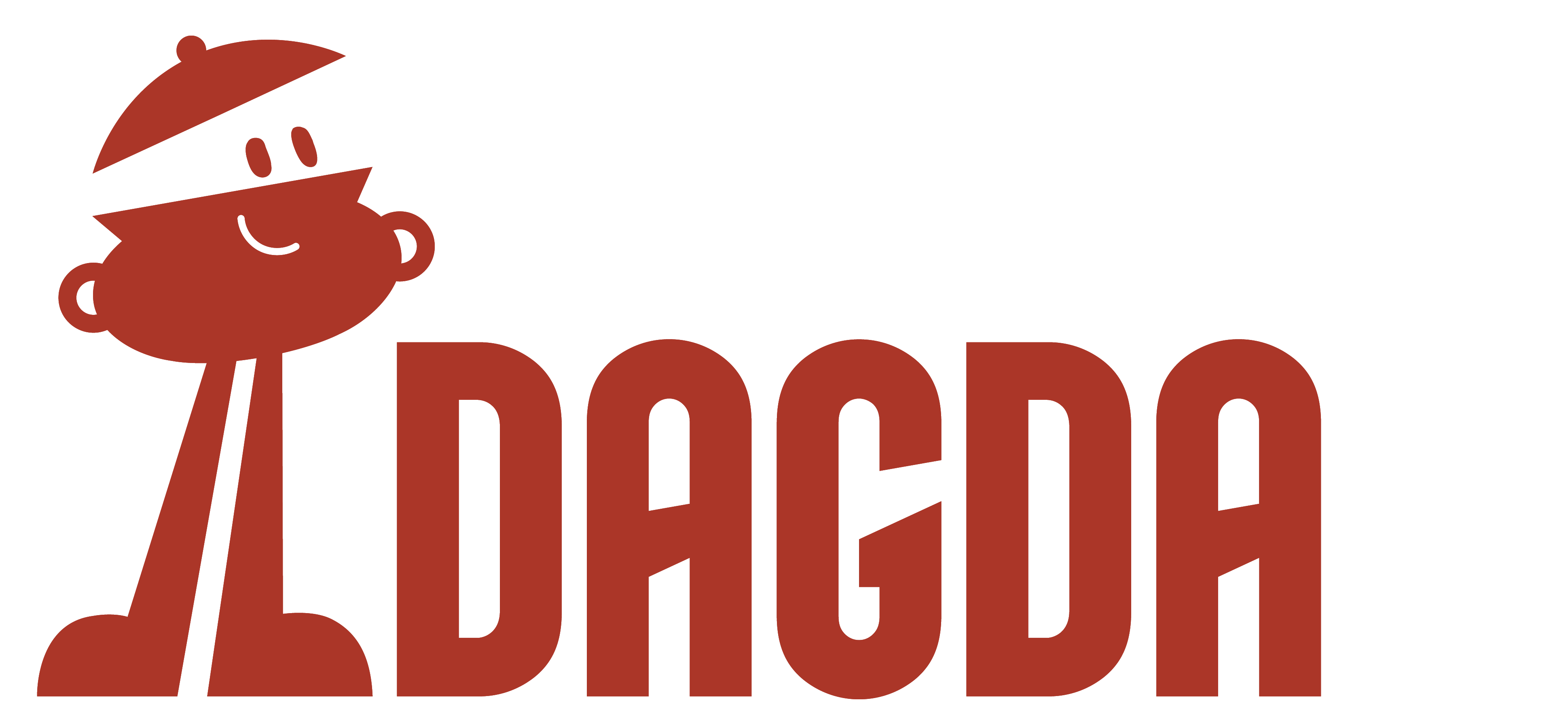 Dagda
