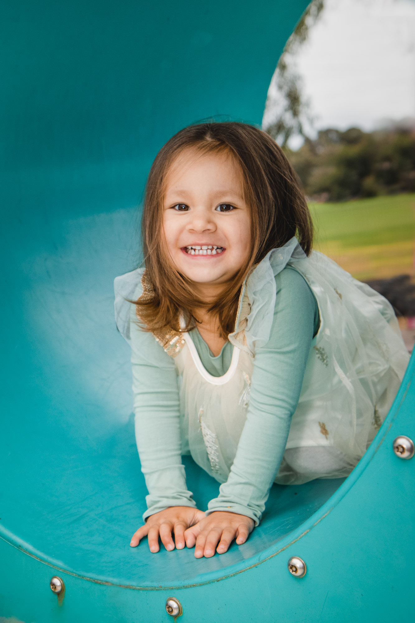 Childcare and preschool photography in Canberra.