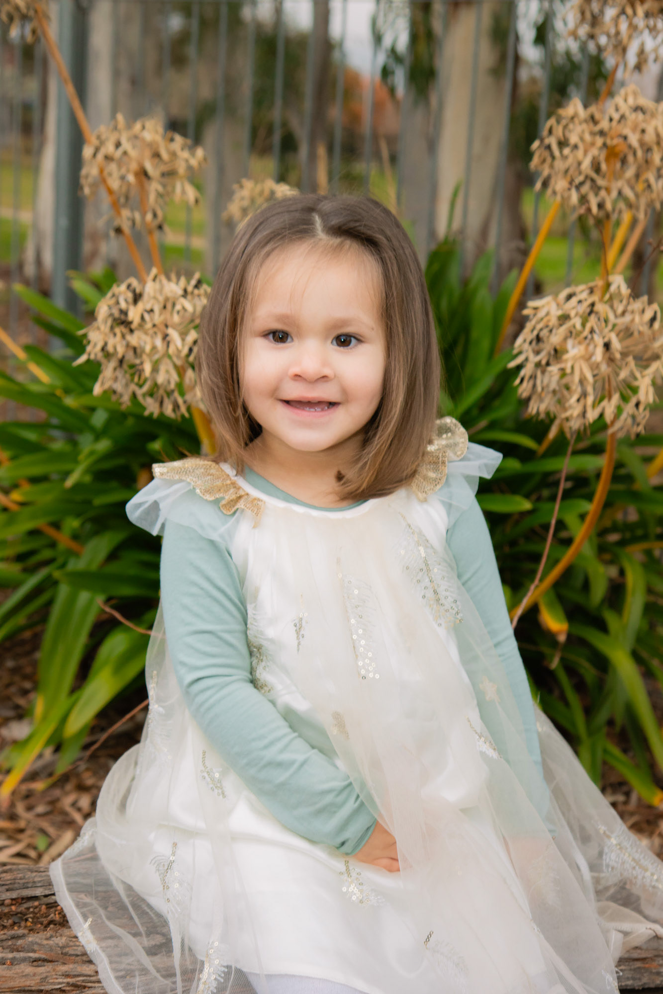 Childcare and preschool photography in Canberra.