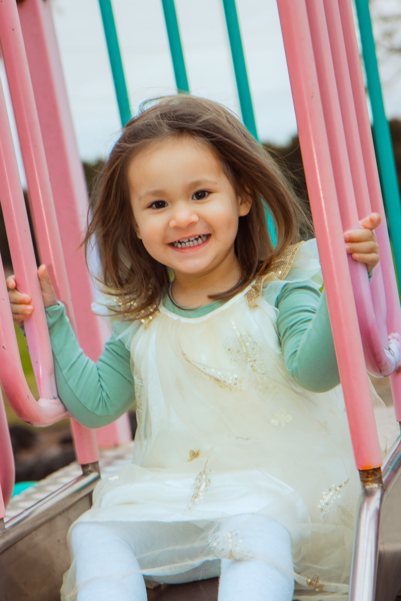 Childcare and preschool photography in Canberra.