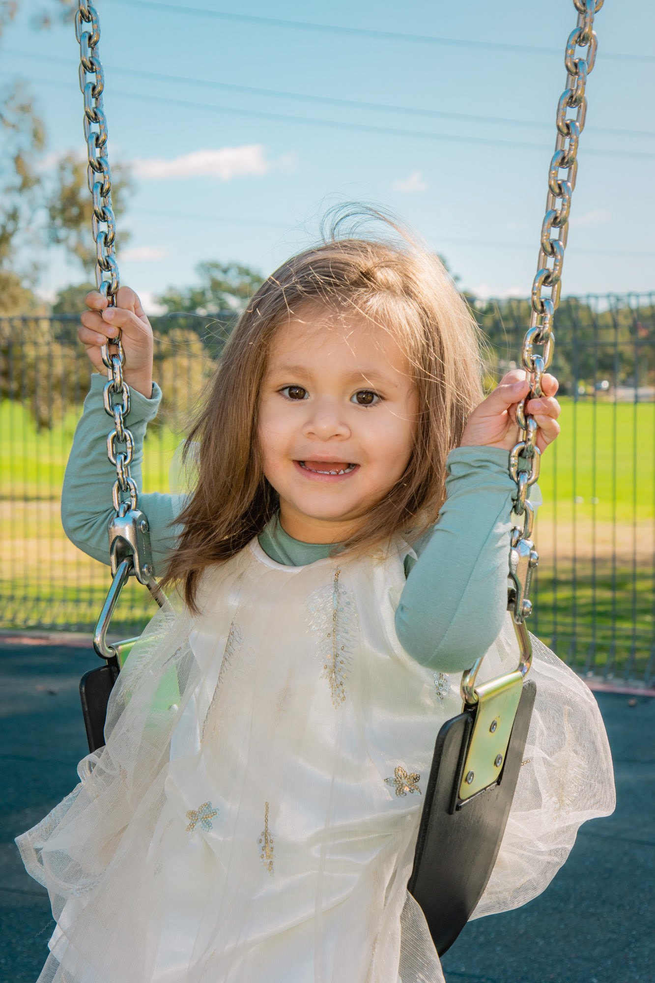 Childcare and preschool photography in Canberra.