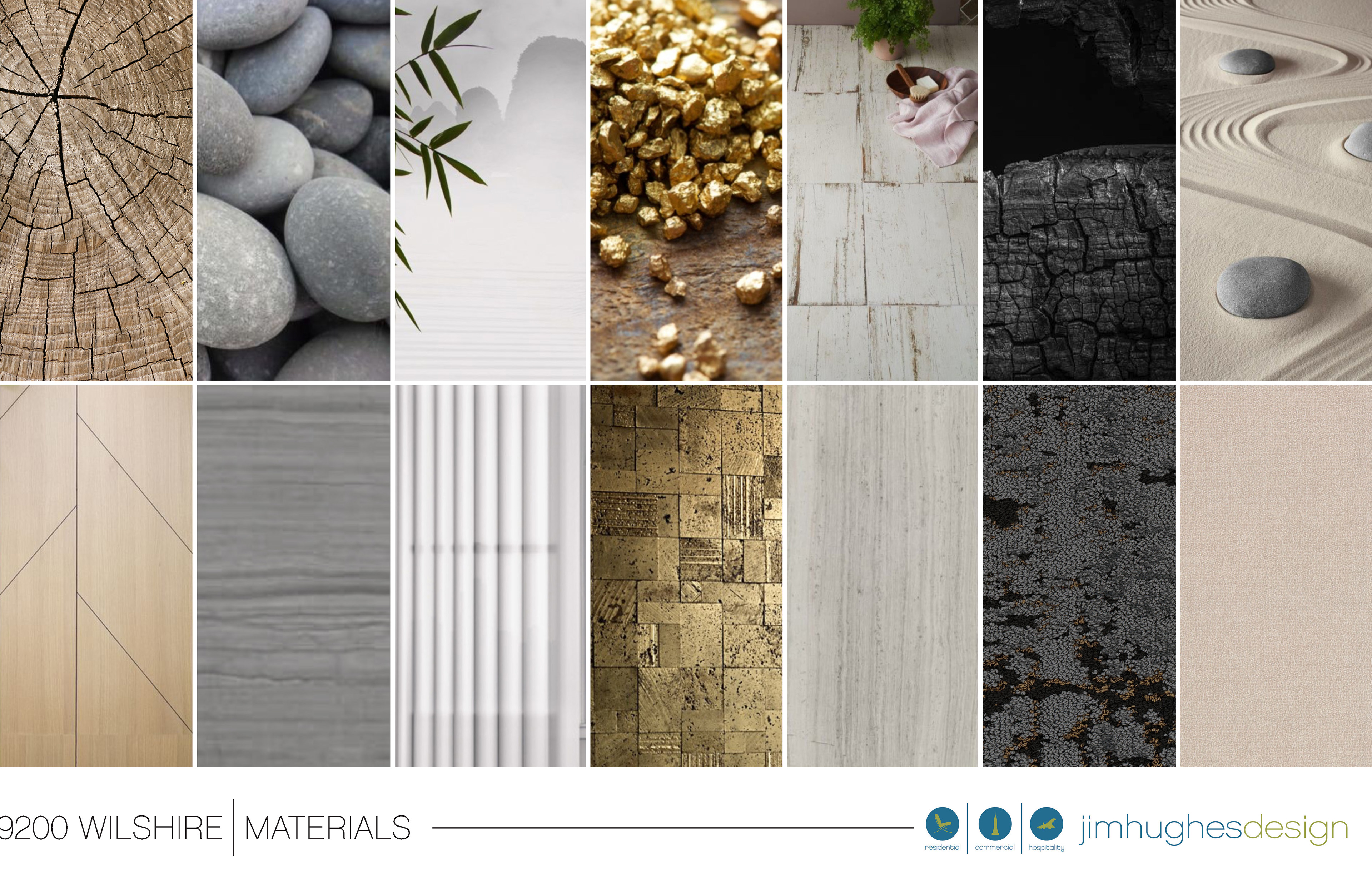 Material Translation