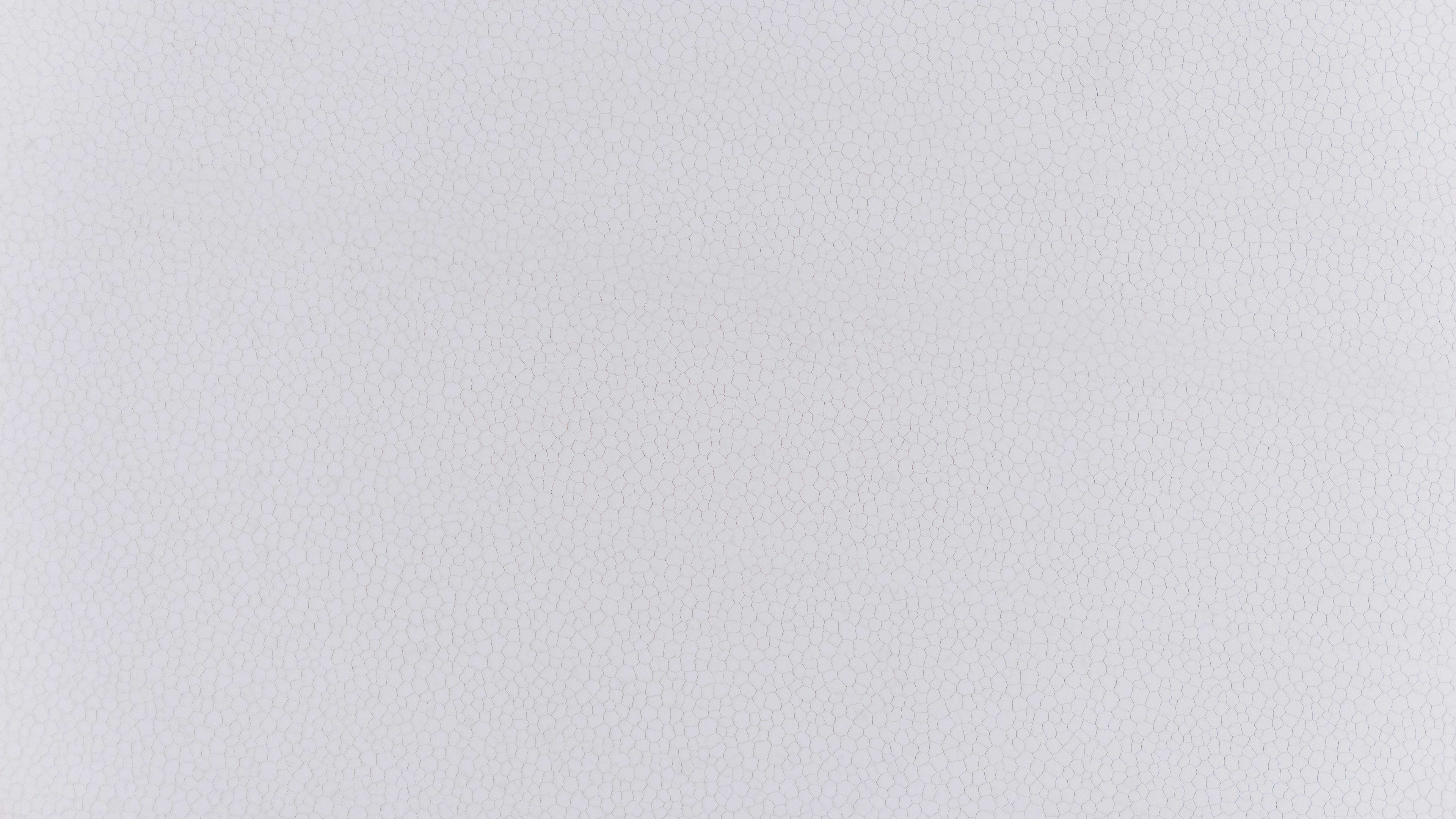 Salar de Uyuni, Bolivia