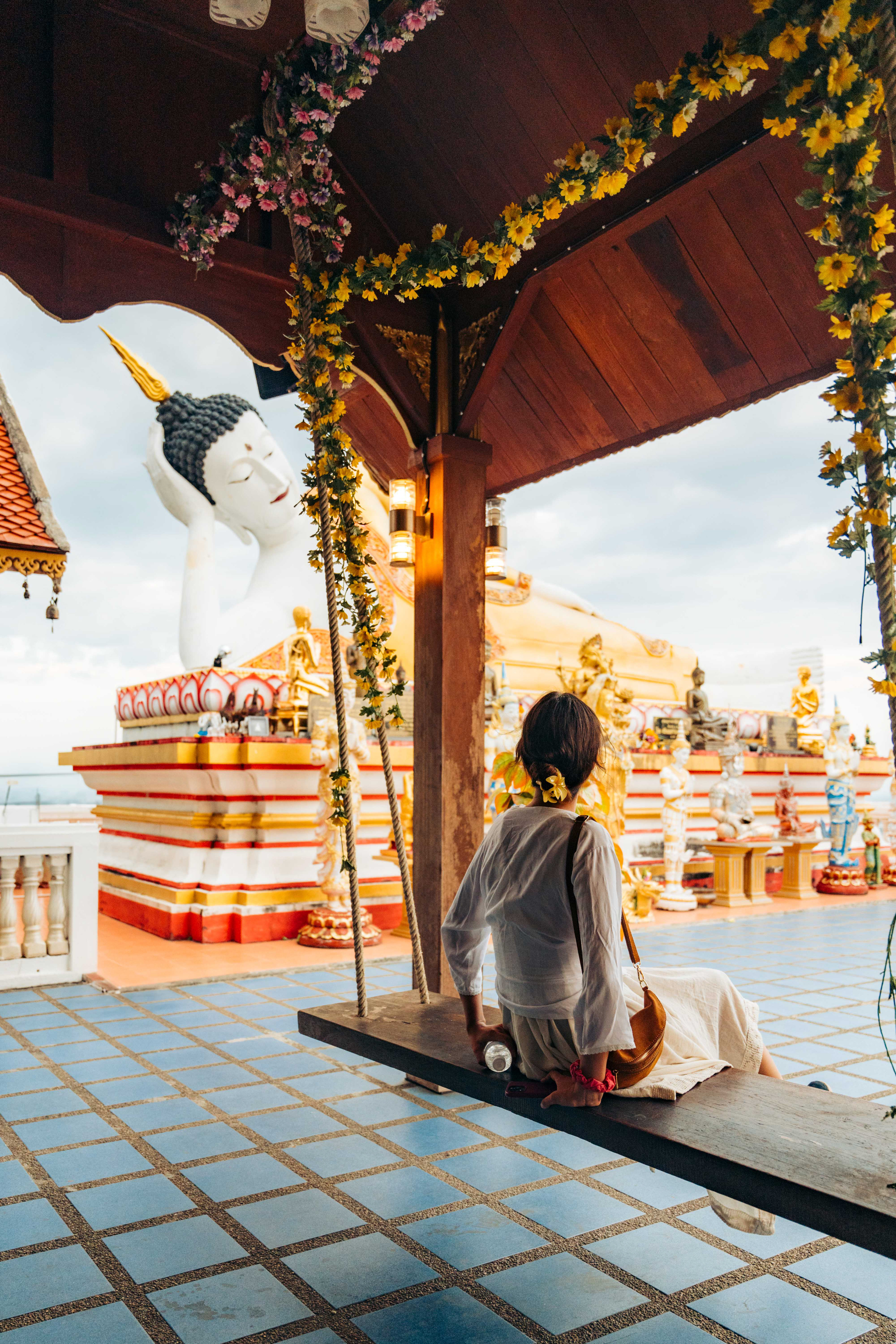 Chiang Mai, Thailand