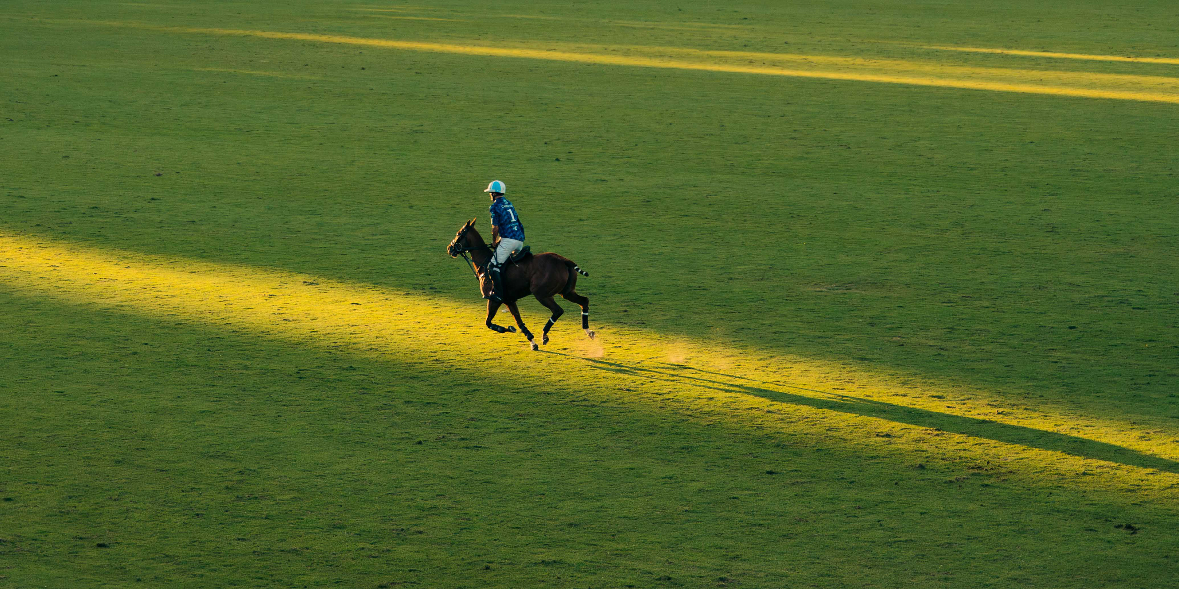 Buenos Aires, Argentina