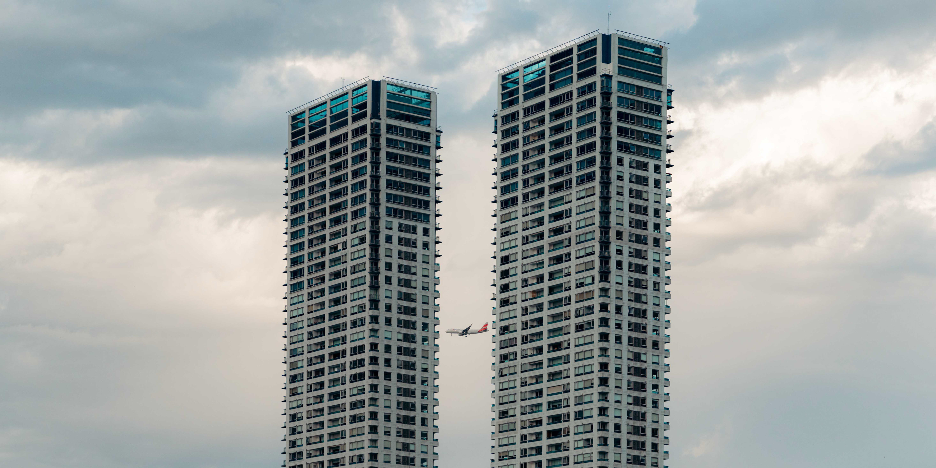 Buenos Aires, Argentina