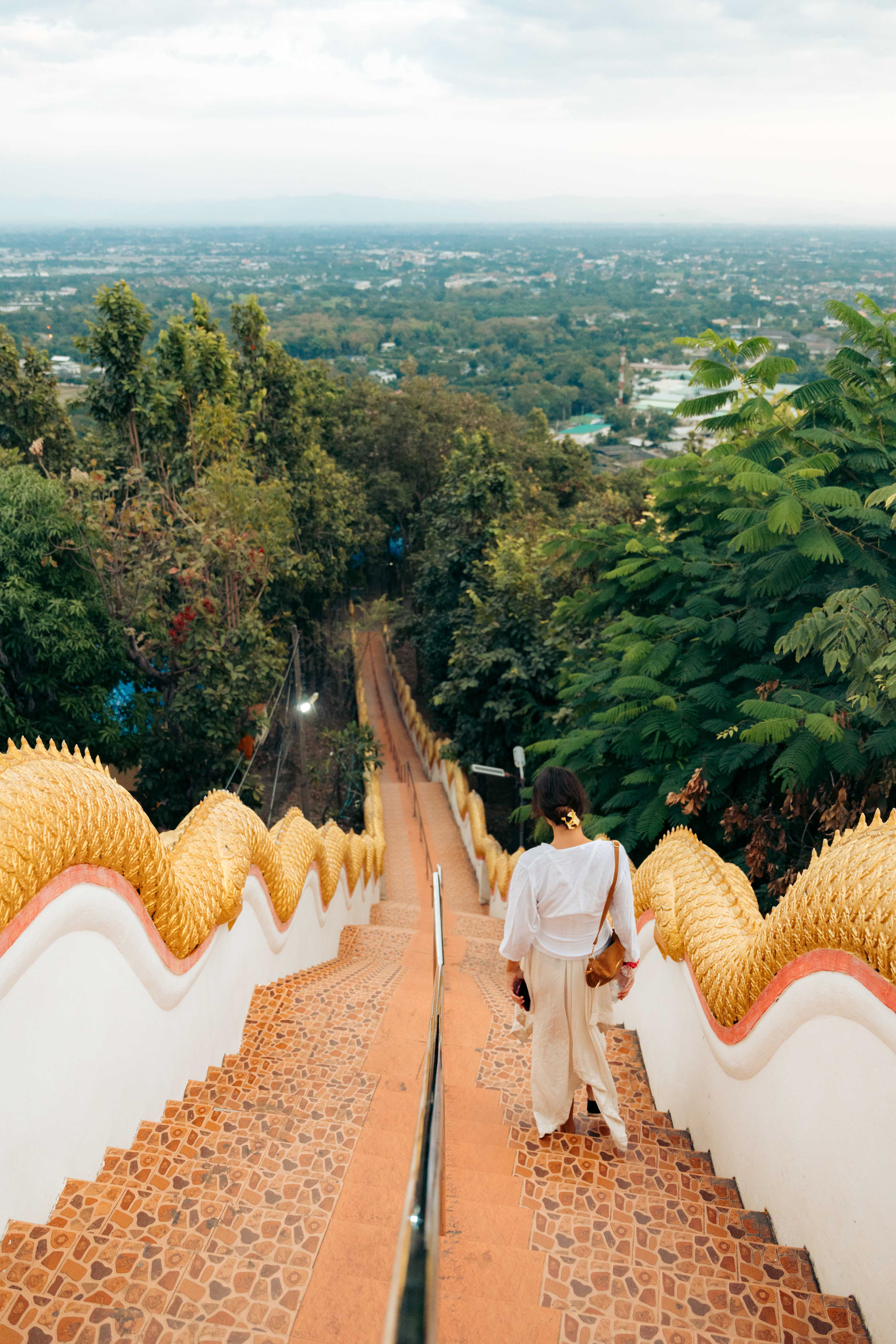 Chiang Mai, Thailand