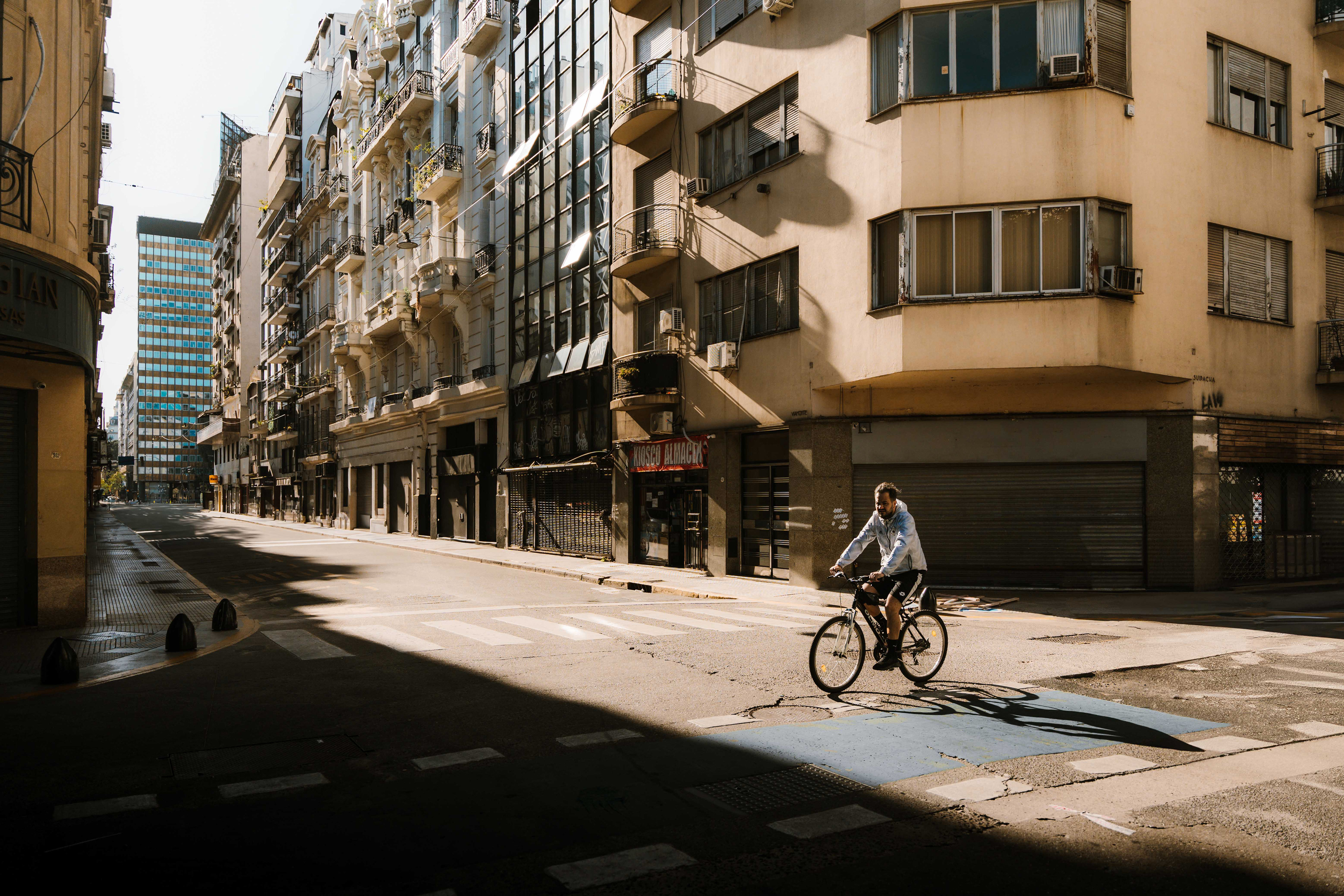 Buenos Aires, Argentina