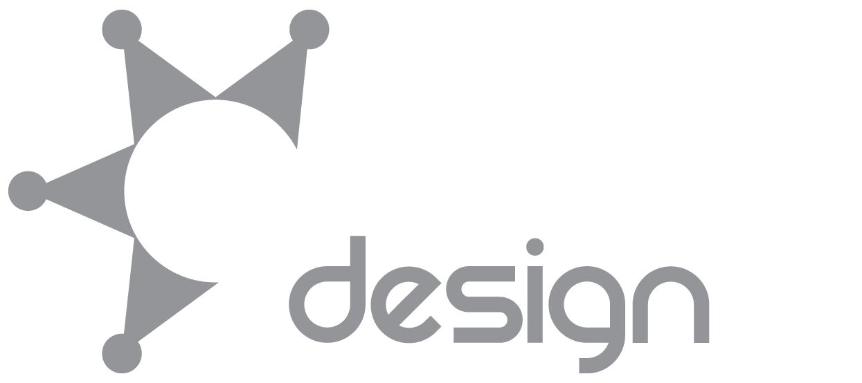Marshall Design