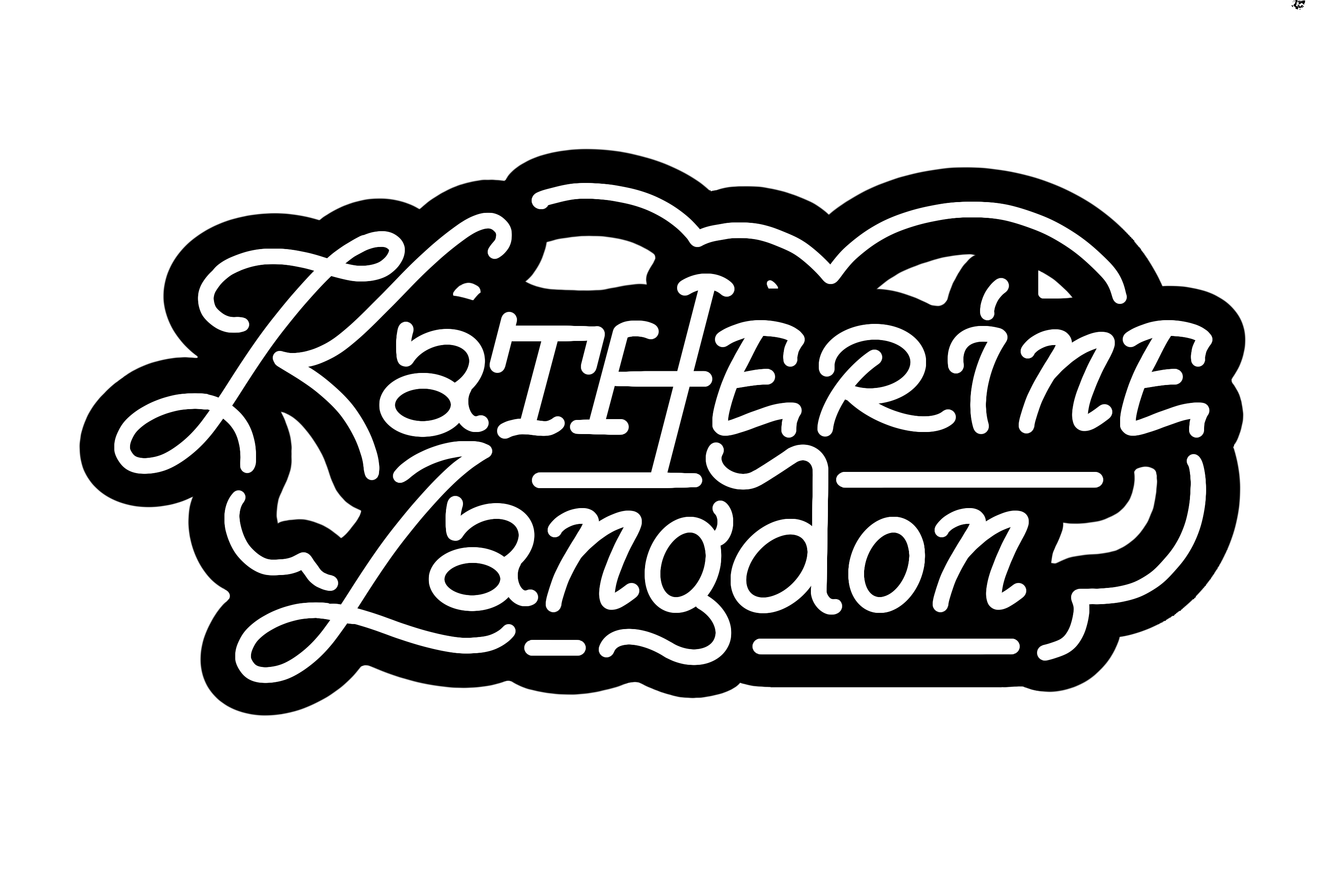 Katherine Langdon