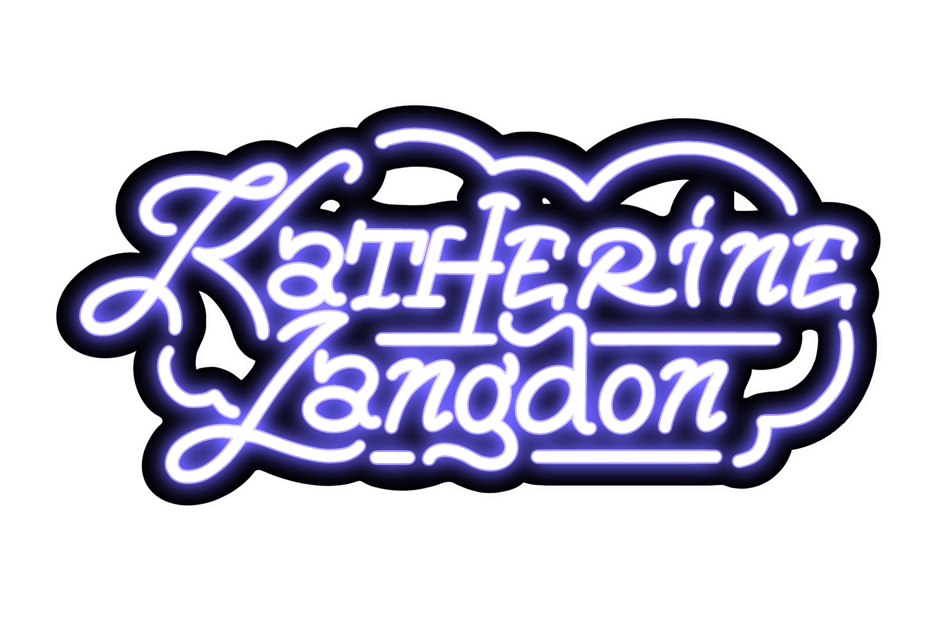Katherine Langdon