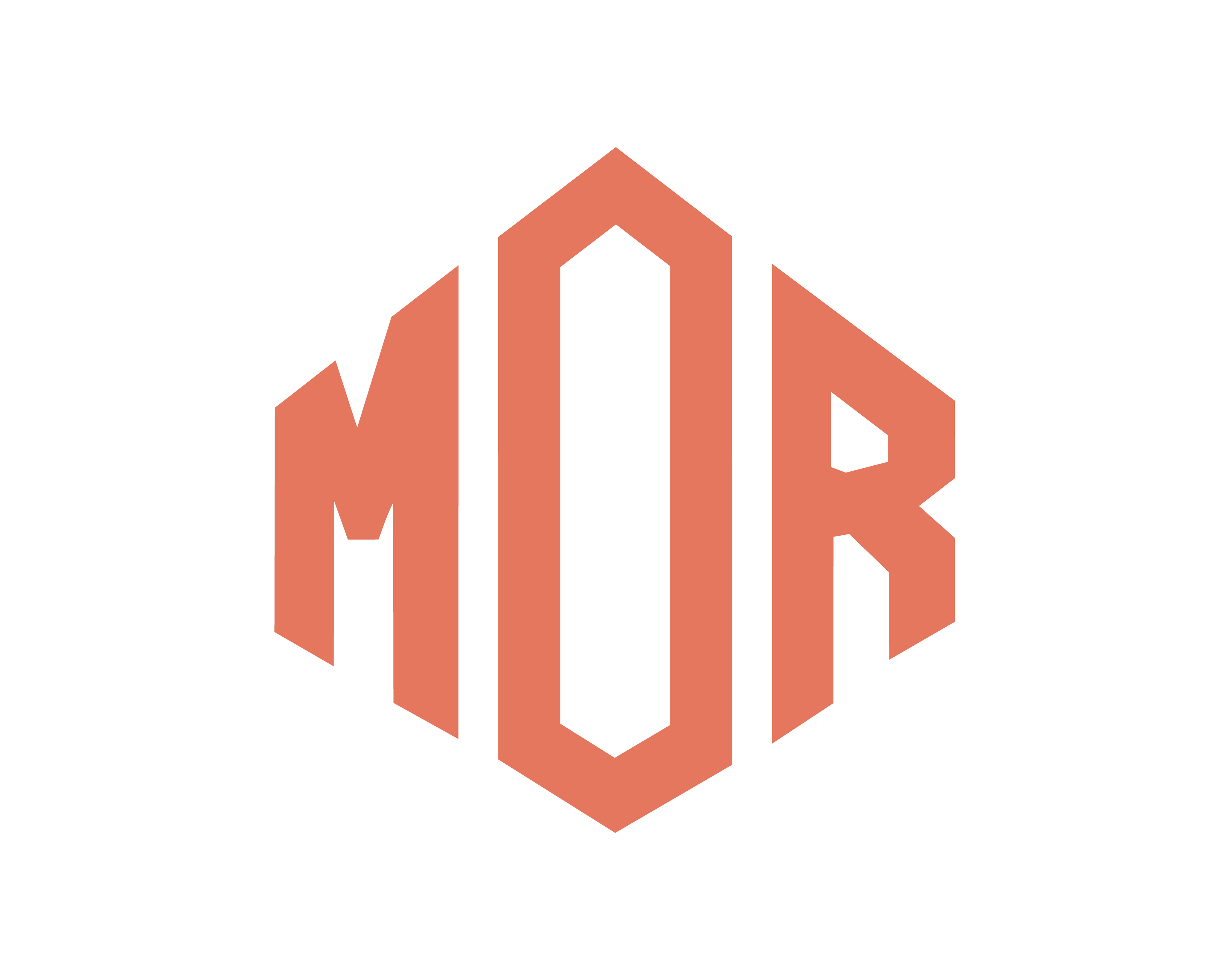 Mor NDOYE