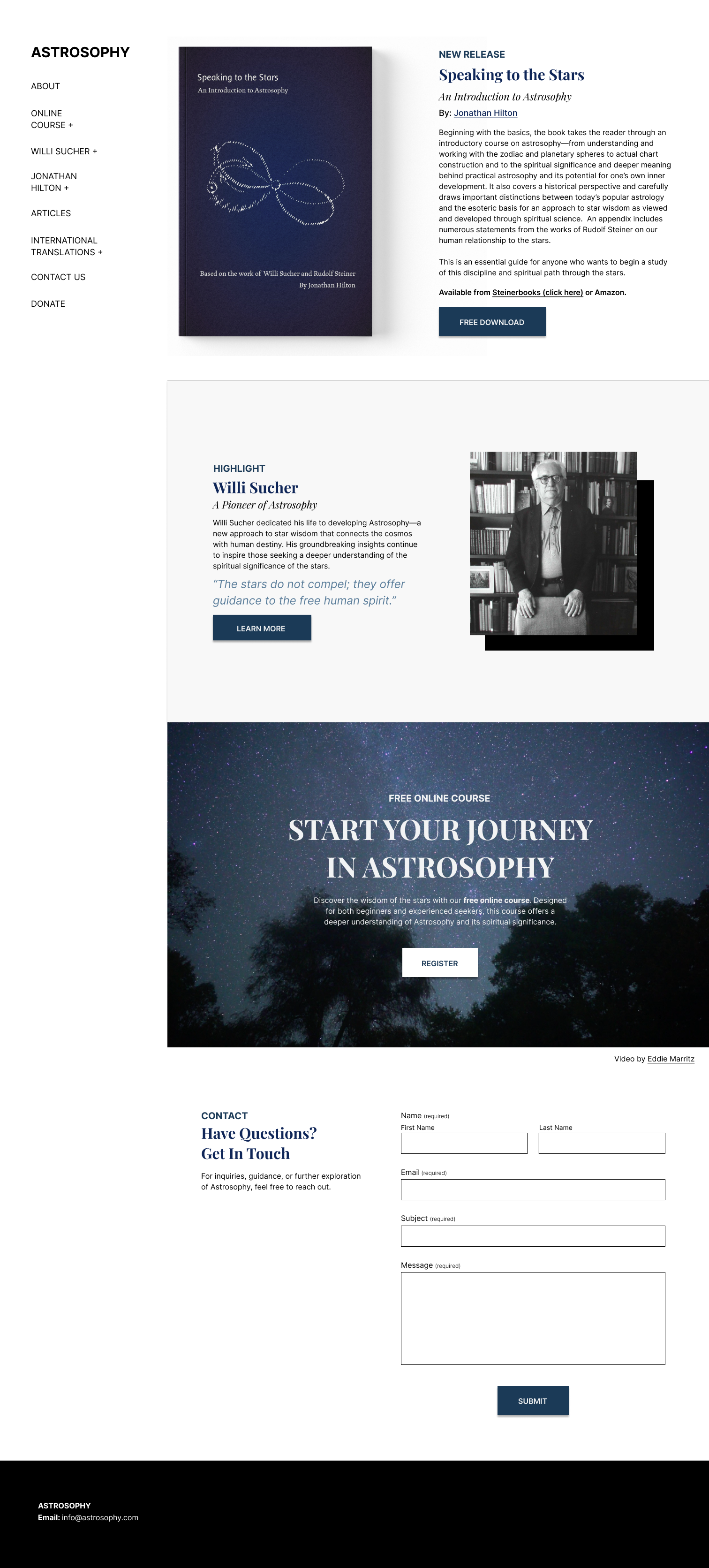Iteration #1