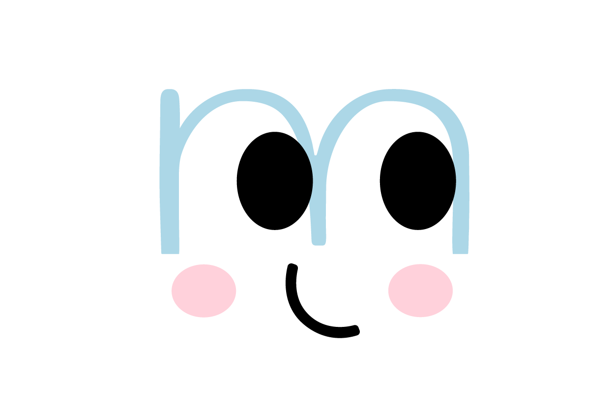 Mai V Lor