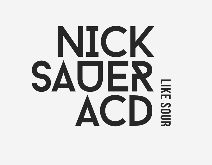 Nick Sauer