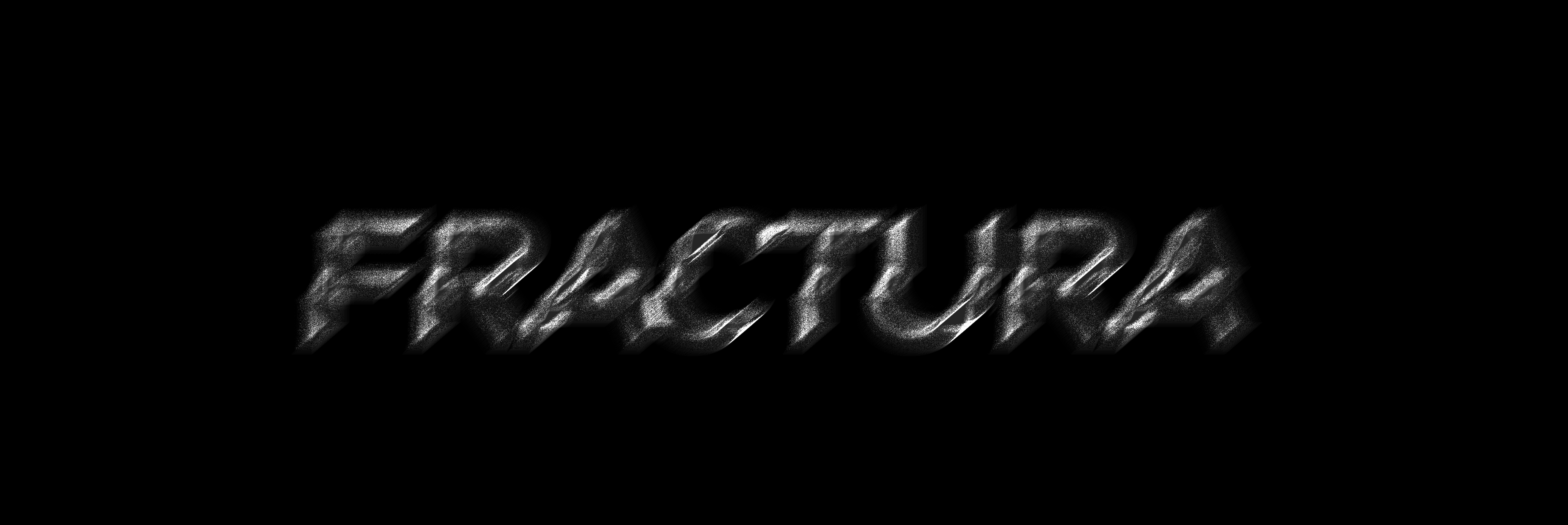FRACTURA coll