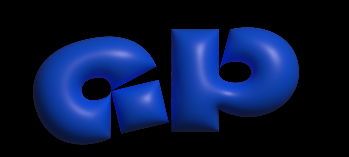 GP