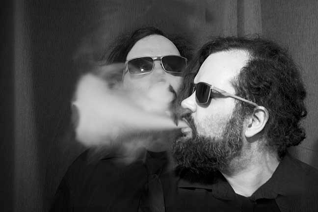 L'évanescence