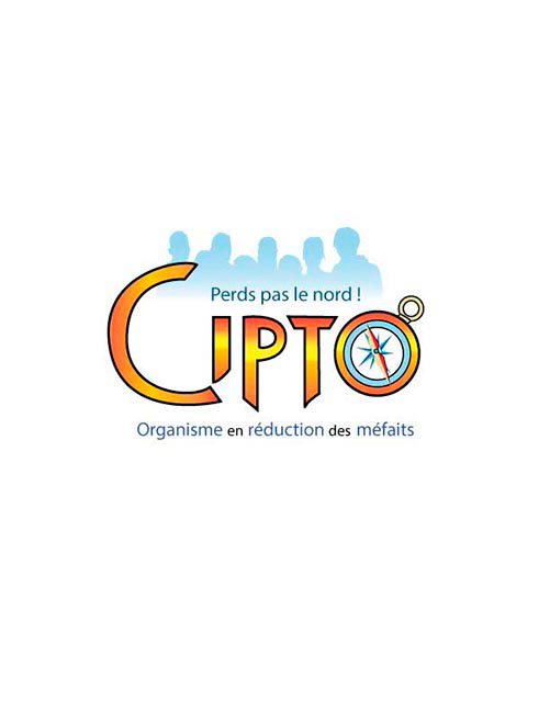 Logo final