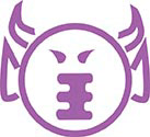 logo section 1