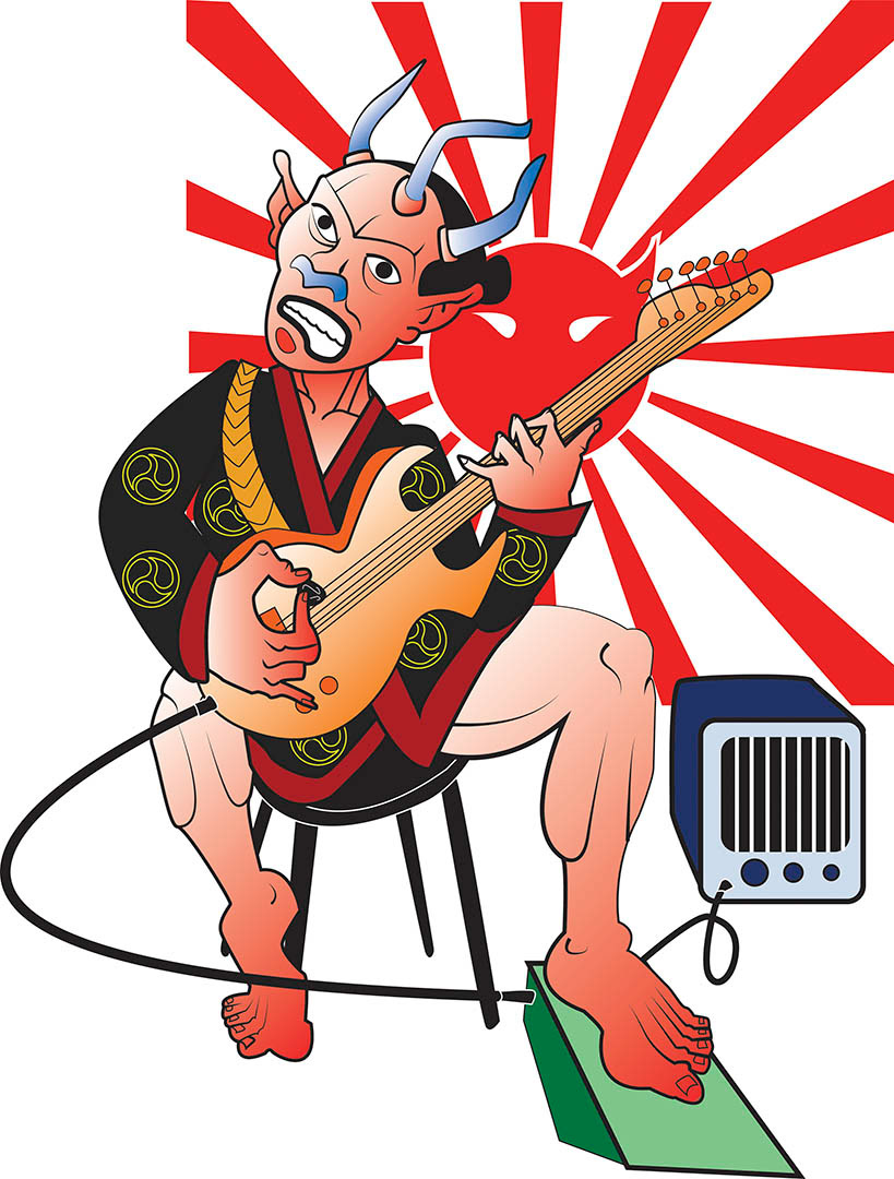 vectorisation