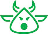 logo section 3