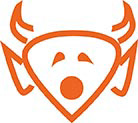logo section 2