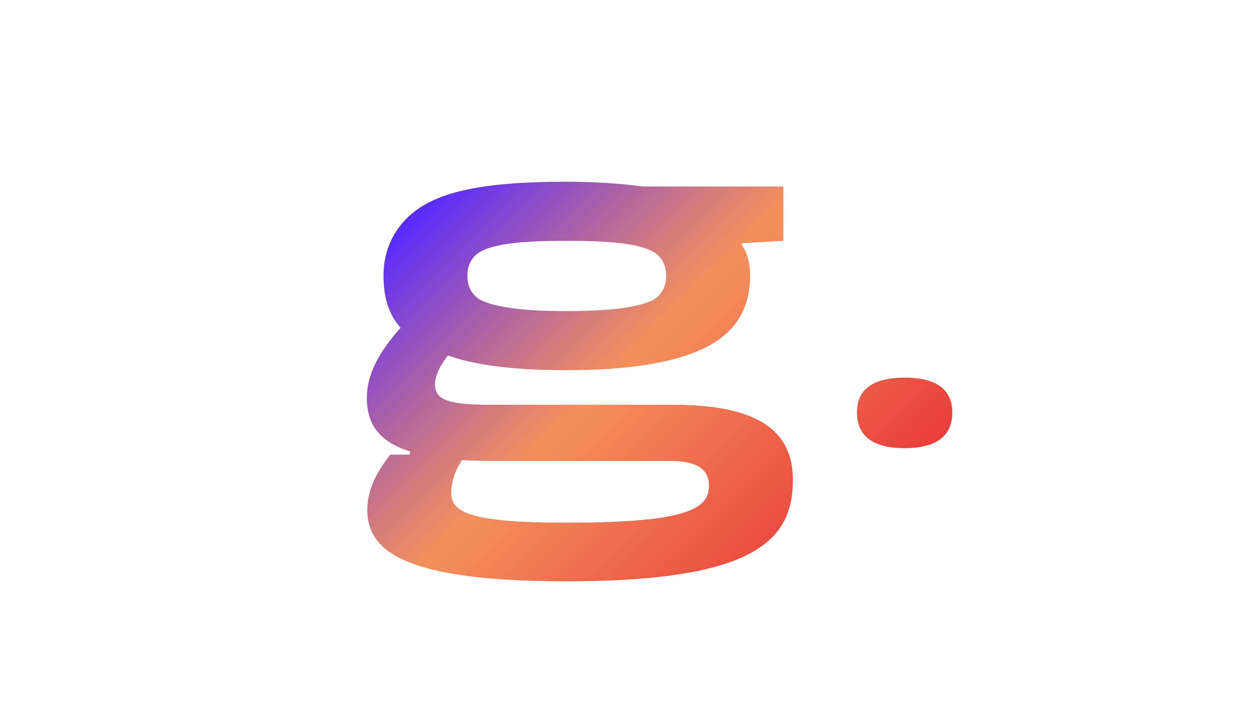 G Design Studio