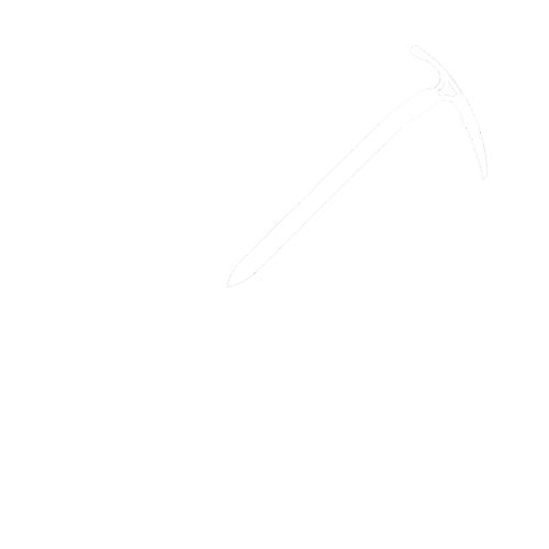 The Journey: An Adventure Portrait Company Logo