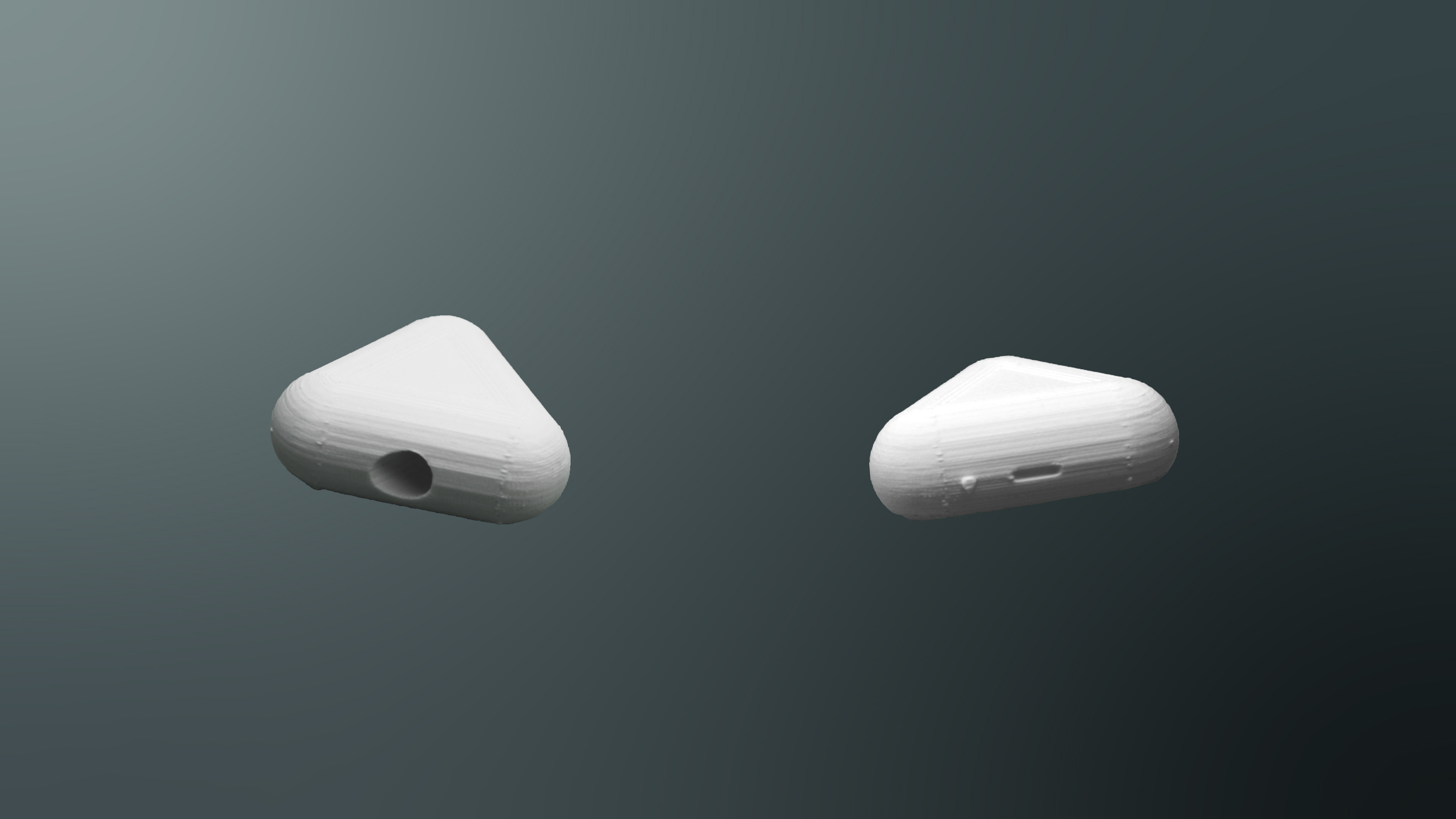 Final 3D Print 