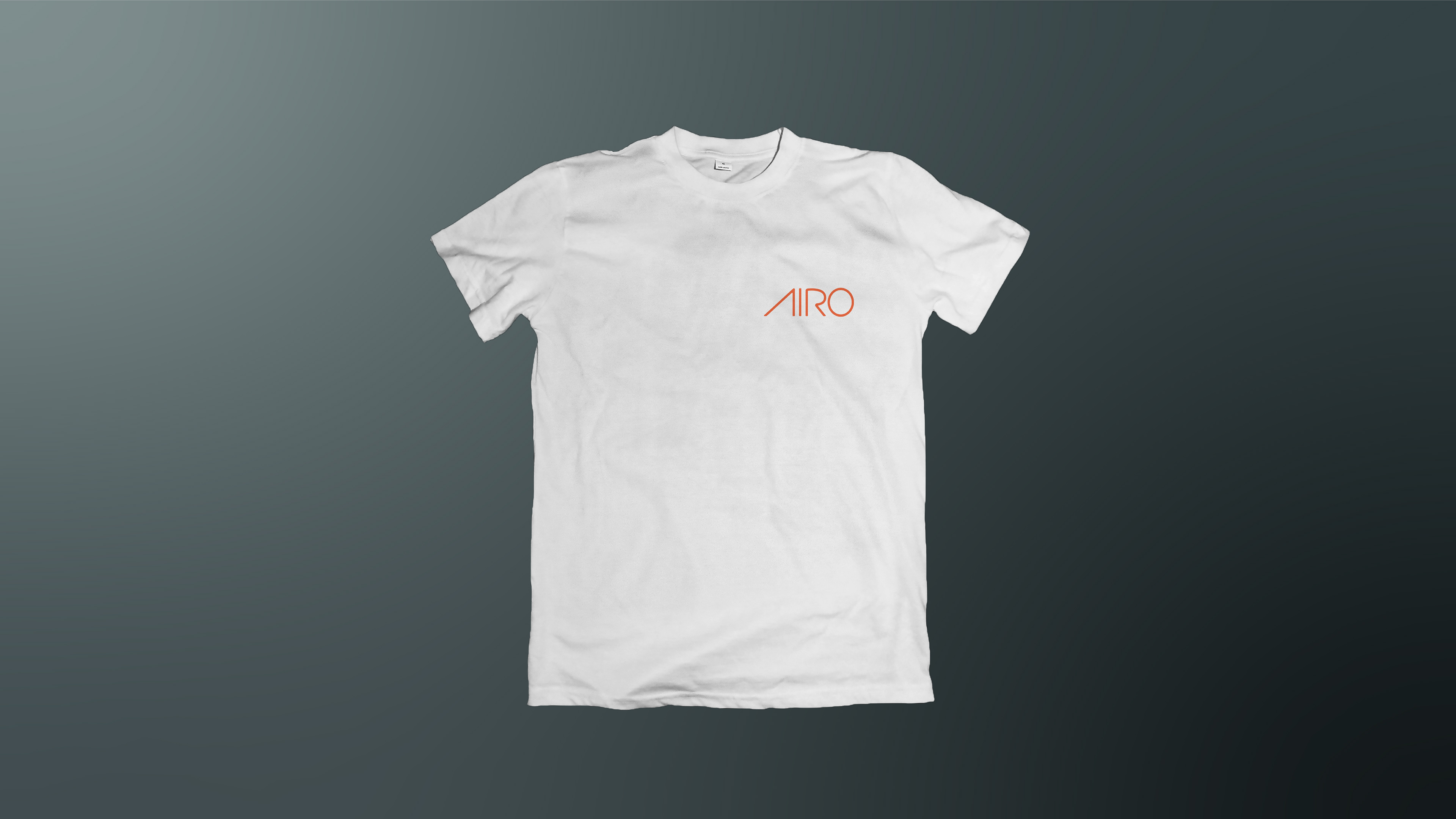 AIRO T-shirt