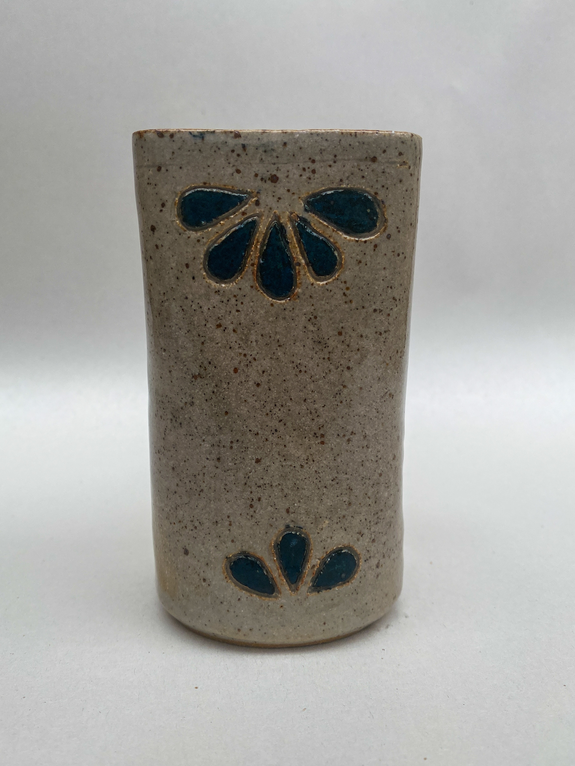 Square Cup