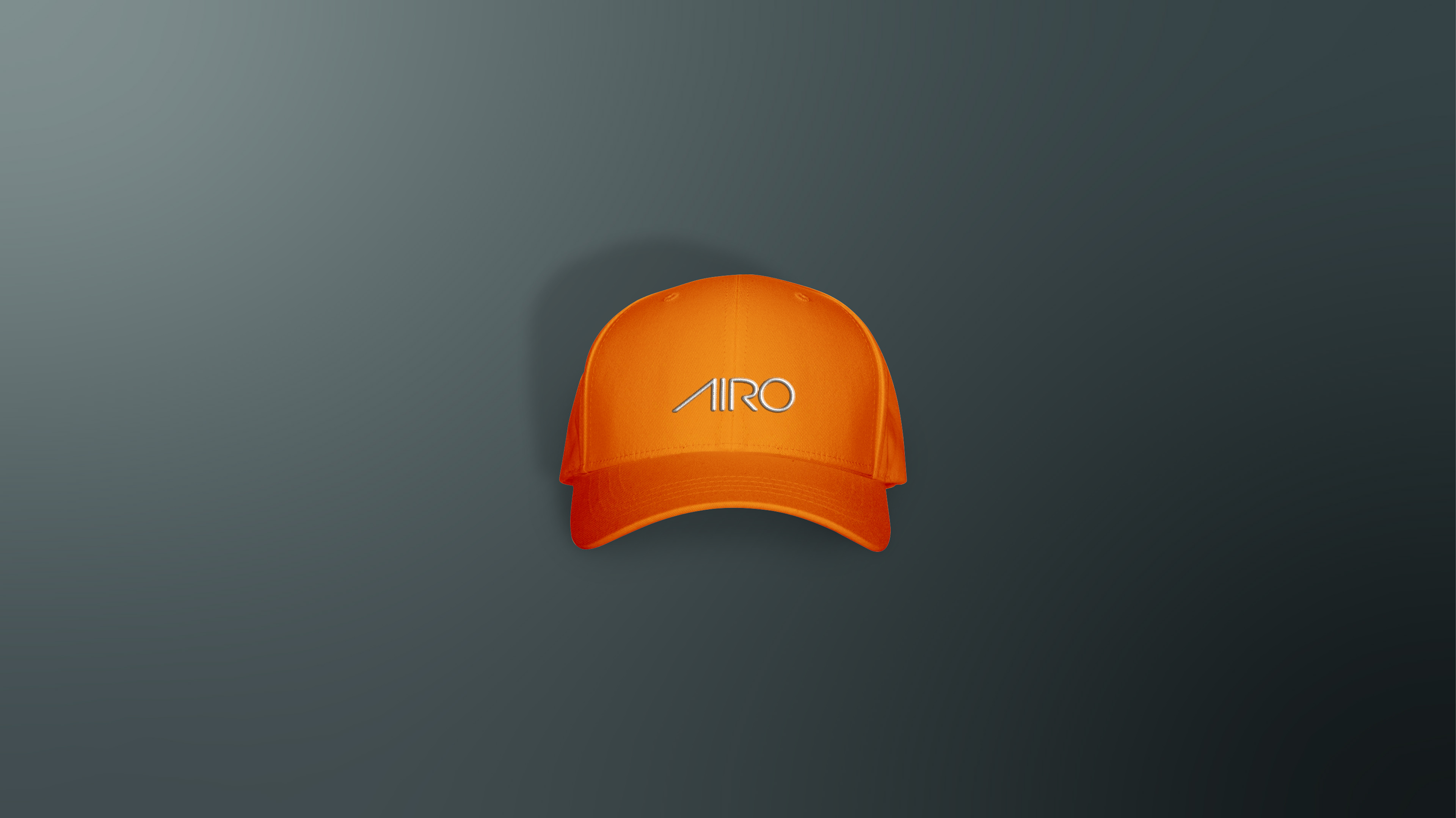 AIRO Hat