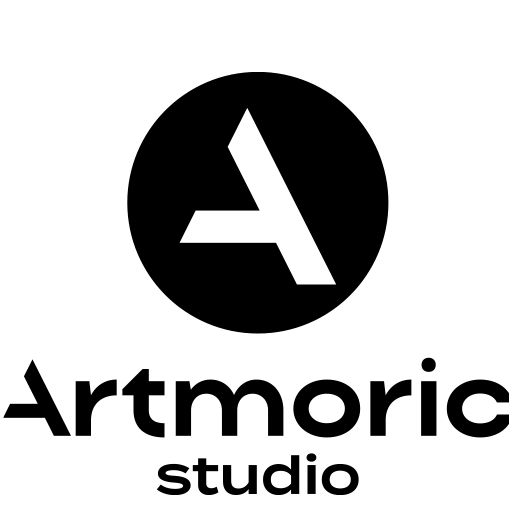 Accueil
