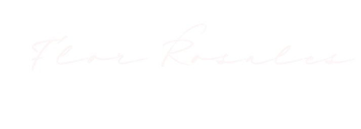 Flor Rosales