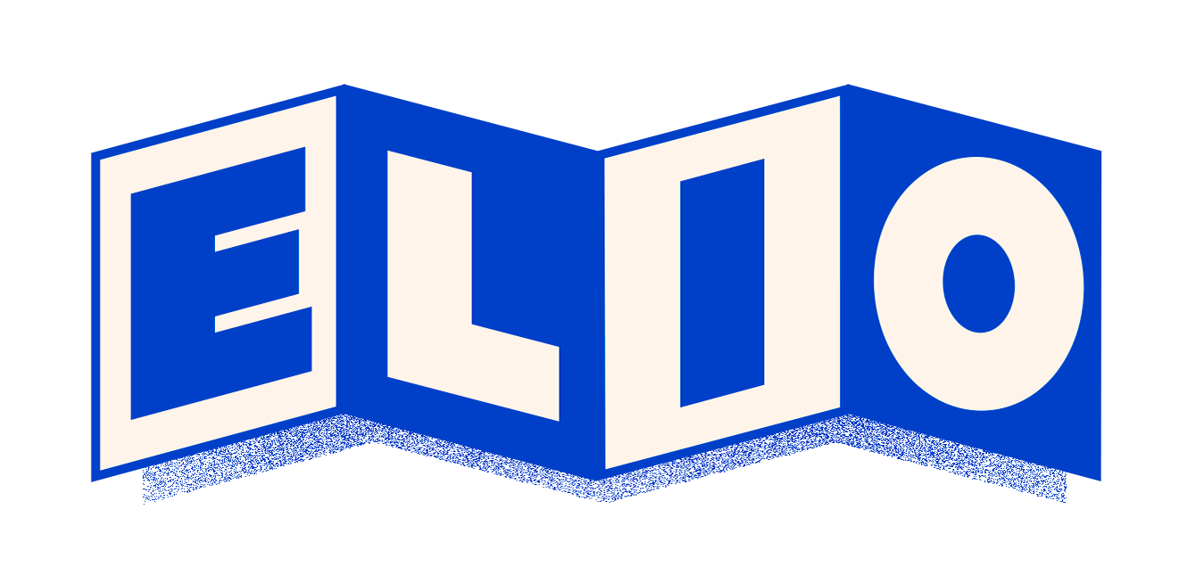 Elio Moavero