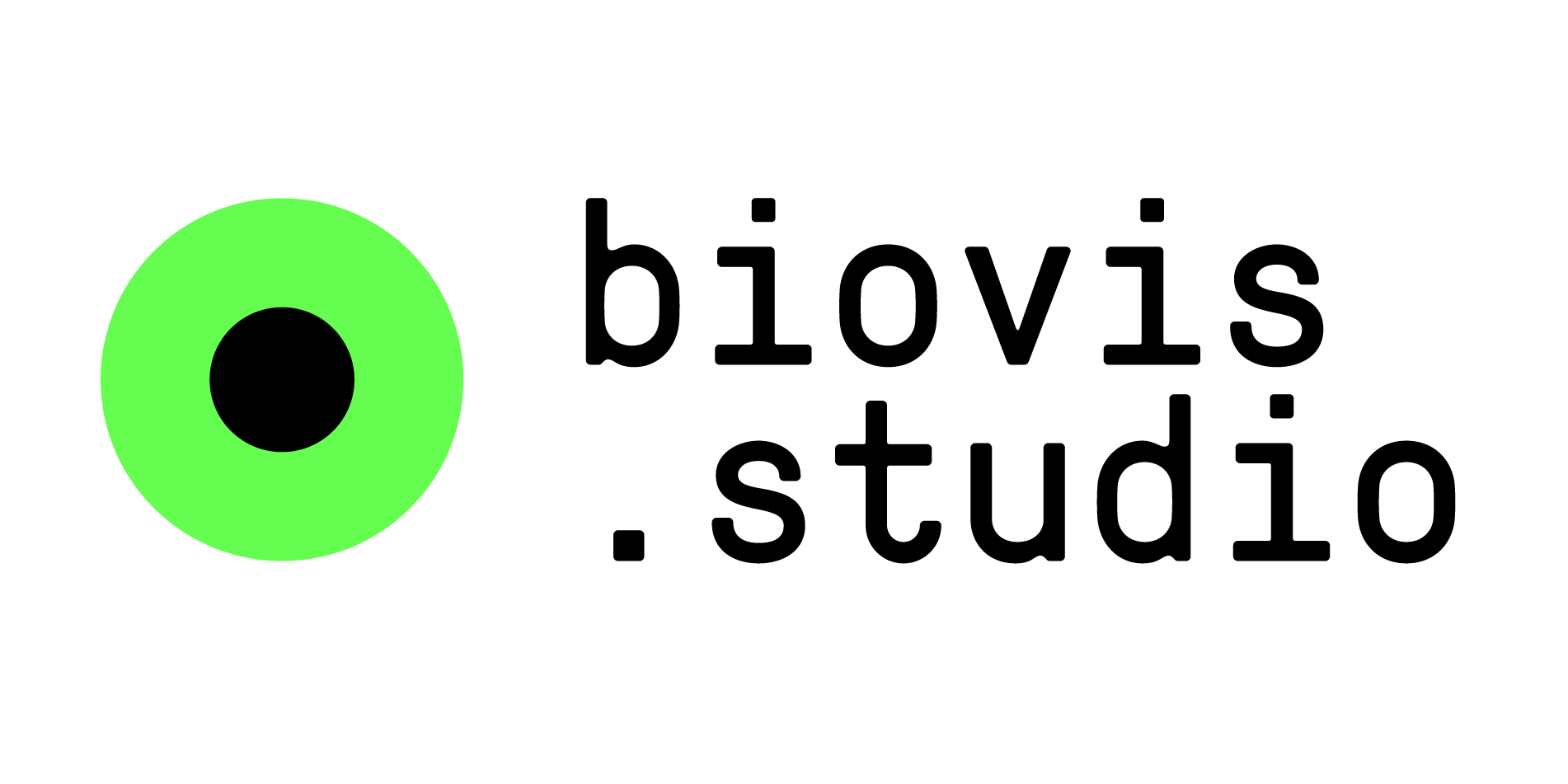 biovis.studio