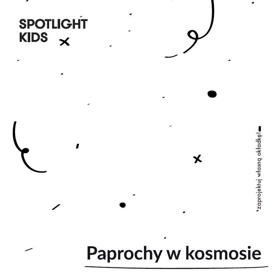 Przewodnik 2019