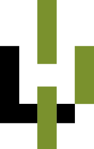 Laura-Harper-Logo