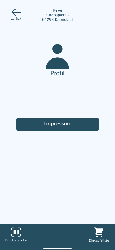 Profil